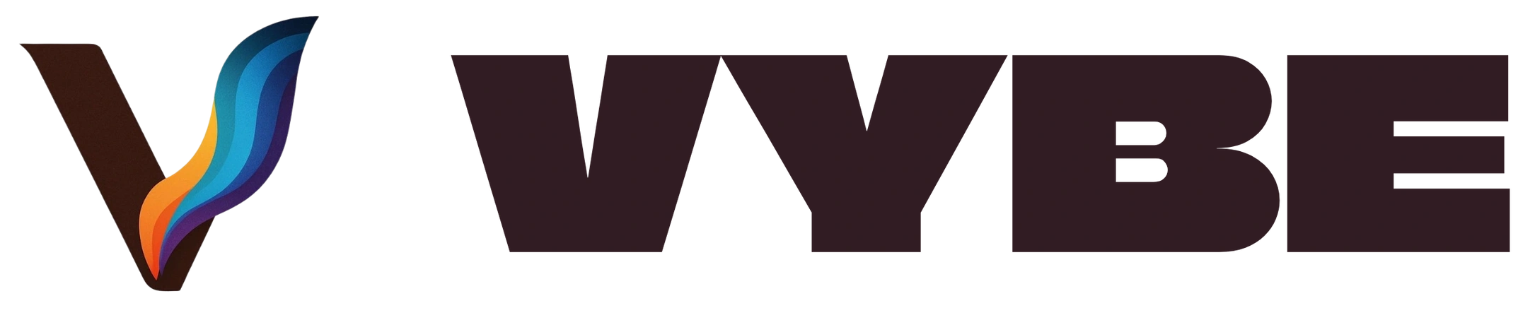 VYBE